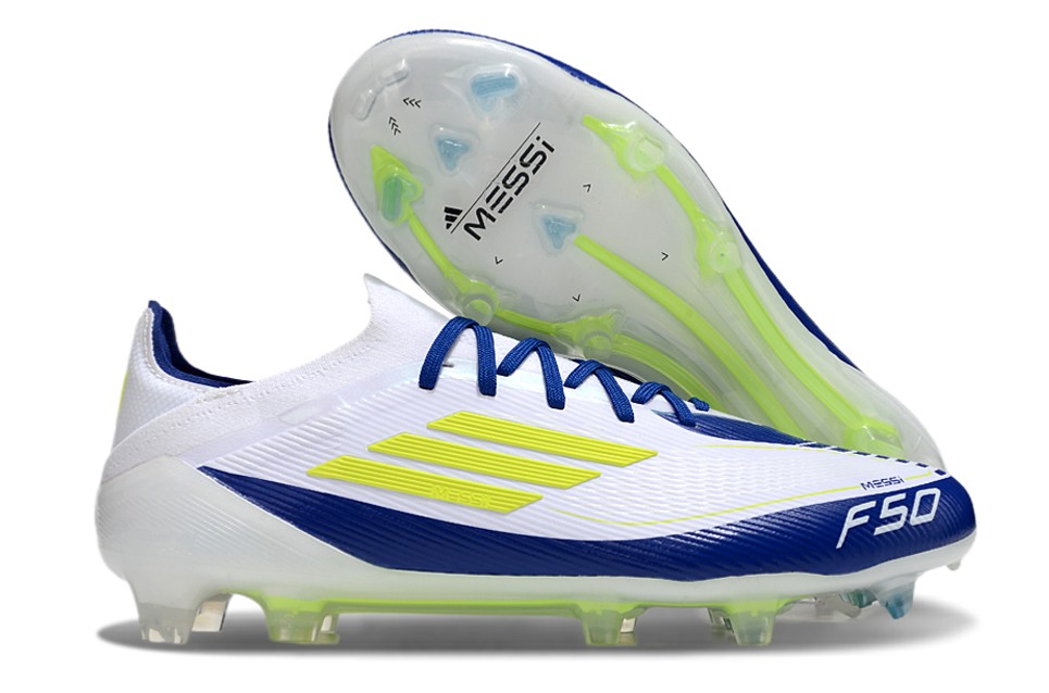 Adidas F50 Elite FG Size 39-45-67863273
